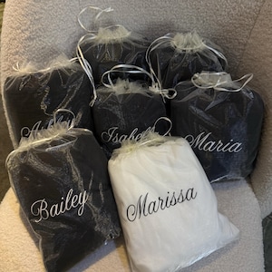 Marissa added a photo of their purchase