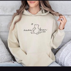 Karen added a photo of their purchase