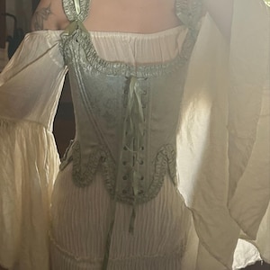 iris ha añadido una foto de su compra