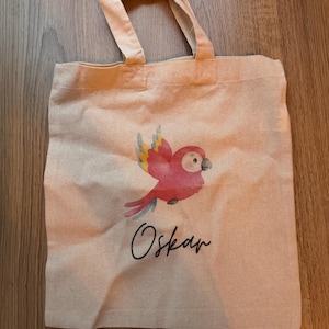 Ailyn added a photo of their purchase