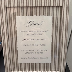 Darynne added a photo of their purchase