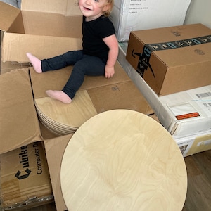 Lauren hat ein Foto des gekauften Artikels hinzugefügt