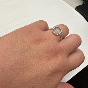 Laura added a photo of their purchase