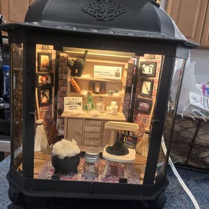 greg added a photo of their purchase