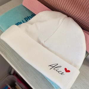 Alexandra added a photo of their purchase