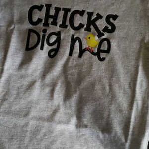Liz added a photo of their purchase