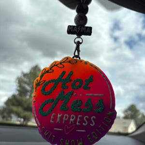 Brandi ha añadido una foto de su compra