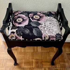 Catherine added a photo of their purchase