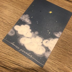 Cyndie a ajouté une photo de son achat