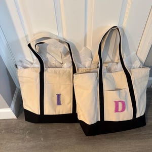 Stavanna added a photo of their purchase