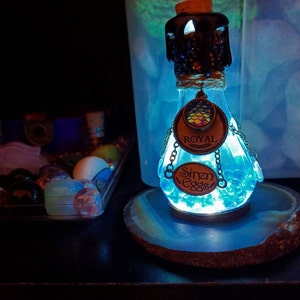 Christa added a photo of their purchase