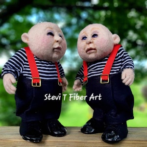 Stevi added a photo of their purchase