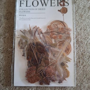Karen さんが購入した商品の写真を追加しました