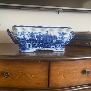 Diane added a photo of their purchase