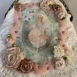 Heather added a photo of their purchase
