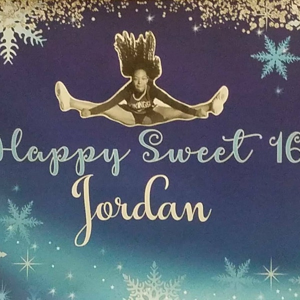 Spooky One Coloring Pages-personalized Birthday Party Mini Coloring Set ...