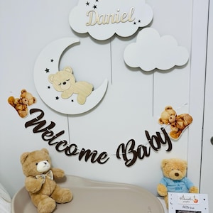 Sahar added a photo of their purchase