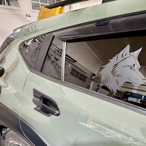BRENT added a photo of their purchase