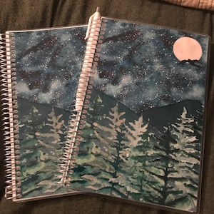 Nikki added a photo of their purchase