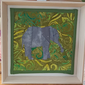 chriscatta added a photo of their purchase