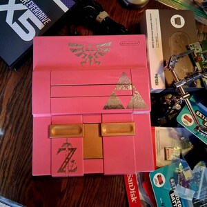Brian added a photo of their purchase