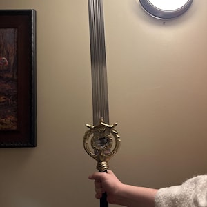 Nita added a photo of their purchase