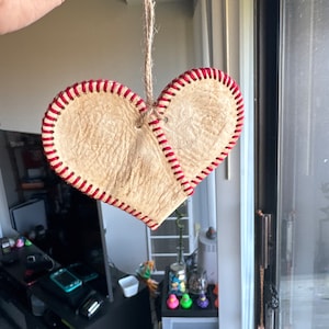 Tess added a photo of their purchase