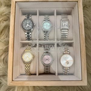 Carol added a photo of their purchase