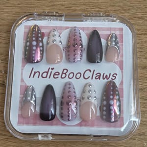 poppy added a photo of their purchase