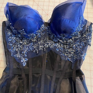 J. added a photo of their purchase