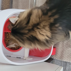 Marion added a photo of their purchase
