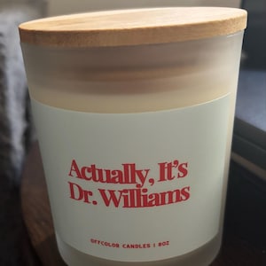 Alysse added a photo of their purchase
