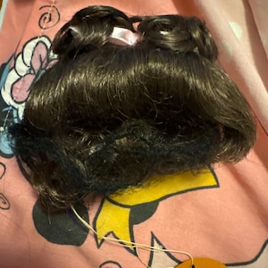 Angie added a photo of their purchase