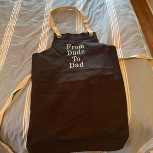 Kathryn added a photo of their purchase
