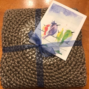 Buyer photo Michelle, who reviewed this item with the Etsy app for iPhone.