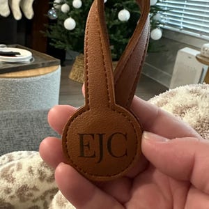 Tracy a ajouté une photo de son achat