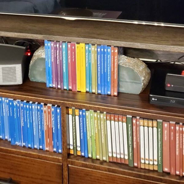 Oak Pedestal Riser, 8 Inch Length, 8 Inch Width, You Choose the Height ...