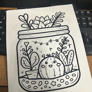 Elizabeth ha añadido una foto de su compra