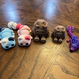 Jenn ha añadido una foto de su compra