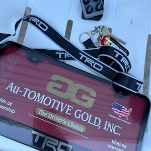 Juan added a photo of their purchase