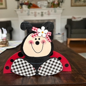 Cathryn ha añadido una foto de su compra
