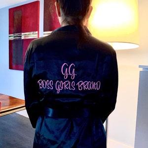 Grace ha añadido una foto de su compra