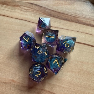 Sarah added a photo of their purchase