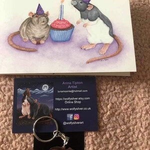 Tara added a photo of their purchase