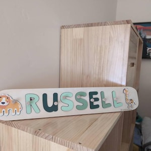 Erin added a photo of their purchase