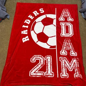 Allison added a photo of their purchase
