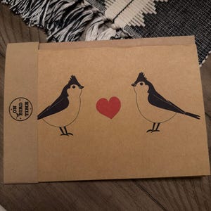 Jess added a photo of their purchase