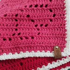 Yvette added a photo of their purchase