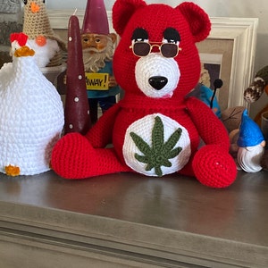Lynn added a photo of their purchase
