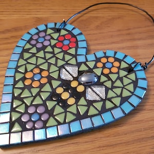 Helen added a photo of their purchase
